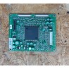Motherboard Monitor LG L1512S Recondicionado Ref: JT166K17