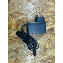 Carregador Sony Ericsson CST-13 Compativel Recondicionado