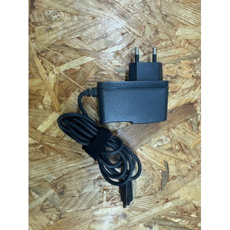 Carregador Sony Ericsson CST-13 Compativel Recondicionado