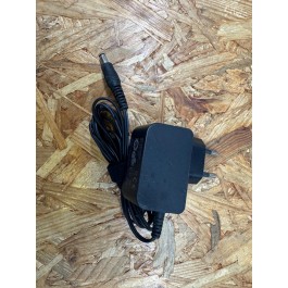 Carregador Aquil Star 9v 300mA Recondicionado Ref: ASSA105E-090030