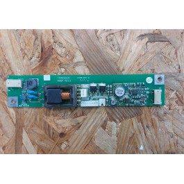 Inverter Monitor Philips 150S3 Recondicionado Ref: T501028.00
