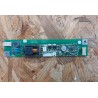 Inverter Monitor Philips 150S3 Recondicionado Ref: T501028.00