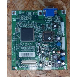 MotherBoard Monitor Philips 150S3 Recondicionado Ref: 31381035554.1