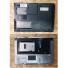 Bottom Cover & Cover de Teclado Asus X50RL Recondicionado Ref: 13GNLF3AP034 / 13GNLF1AP054