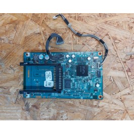 MainBoard TV Sony KDL-32S2020 Recondicionado Ref: 1-869-656-12