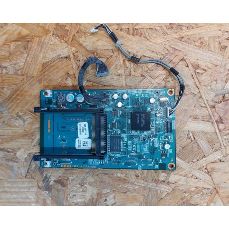 MainBoard TV Sony KDL-32S2020 Recondicionado Ref: 1-869-656-12