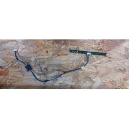 Sensor IR TV Sony KDL-32S2020 Recondicionado Ref: 1-869-858-15