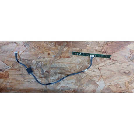 Sensor IR TV Sony KDL-32S2020 Recondicionado Ref: 1-869-858-15