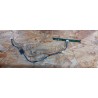 Sensor IR TV Sony KDL-32S2020 Recondicionado Ref: 1-869-858-15