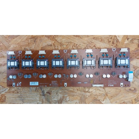 Inverter TV Sony KDL-32S2020 Recondicionado Ref: CSN302-00