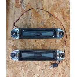 Colunas TV Sony KDL-32S2020 Recondicionado Ref: 1-826-363-11