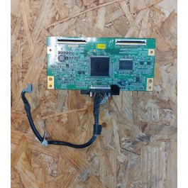 T-CON TV Sony KDL-32S2020 Recondicionado Ref: 320WSC4LV1.1