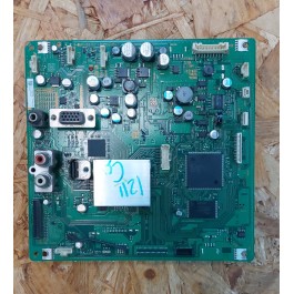 MotherBoard TV Sony KDL-32S2020 Recondicionado Ref: 1-869-852-1.2