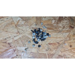 Kit de Parafusos TV Kunft 32VDLM13 Recondicionado