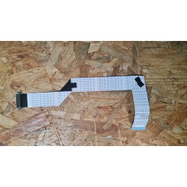 Flex LCD TV Kunft 32VDLM13 Recondicionado