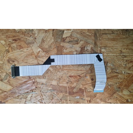 Flex LCD TV Kunft 32VDLM13 Recondicionado