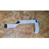 Flex LCD TV Kunft 32VDLM13 Recondicionado