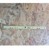 Placa Interface LED TV Kunft 32VDLM13 Recondicionado Ref: 17DB01