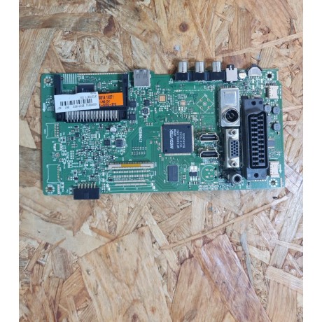 MotherBoard TV Kunft 32VDLM13 Recondicionado Ref: 17MB82S