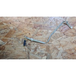 Sensor IR TV Kunft 32VDLM13 Recondicionado Ref: E300226