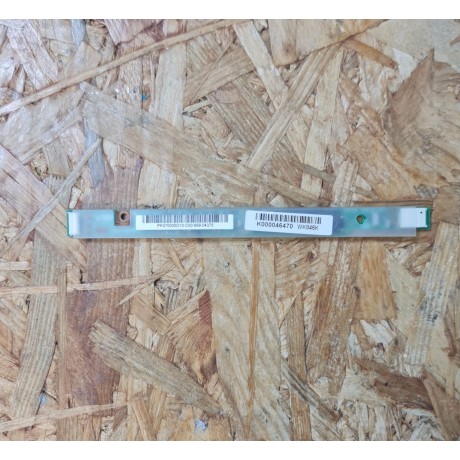 Inverter Toshiba A200-1T0 Recondicionado Ref: K000046470