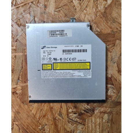 Leitor DVD Toshiba A200-1T0 Recondicionado Ref: GSA-T20N