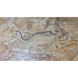 Antenas Wireless Toshiba Satellite SM30-742 Recondicionado