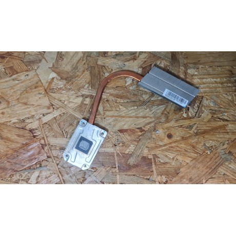 Dissipador Toshiba Satellite C655D-S5300 Recondicionado Ref: V000220370