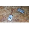 Dissipador Toshiba Satellite C655D-S5300 Recondicionado Ref: V000220370