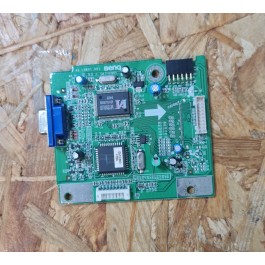 MotherBoard Monitor Benq 5T3 Recondicionado Ref:48.L0B01.A01