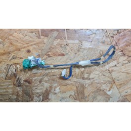 Jack de Audio TV Sony SMS-HX93 Recondicionado Ref: LHX93 EARPHONE