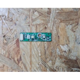 Sensor IR TV Sony SMS-HX93 Recondicionado Ref: 6870T692F12
