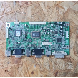 Motherboard TV Sony SMS-HX93 Recondicionado Ref: 6870T692A64