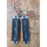 Colunas TV Sanyo CE32LC33-C-P Recondicionado Ref: 30053851