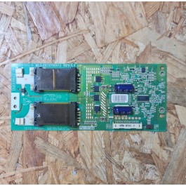 Inverter TV Sanyo CE32LC33-C-P Recondicionado Ref: KLC-EE32TKH12