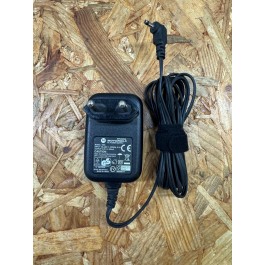 Carregador Motorola 5400 Recondicionado Ref: SPN5296A