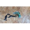 Placa Adaptador VGA Toshiba Satellite SPM30 Recondicionado Ref: 01-01000195-00
