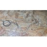Antenas Wireless Packard Bell EasyNote S4 Recondicionado