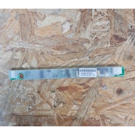 Inverter Packard Bell EasyNote S4 Recondicionado Ref: AS022175102