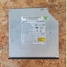 Leitor DVD Packard Bell EasyNote S4 Recondicionado Ref: SDVD8441