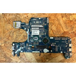 MotherBoard Dell Latitude E6230 Recondicionado Ref : LA-7731P / 01U5YD
