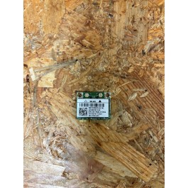 Placa Wireless Dell Latitude E6230 Recondicionado Ref: CN-036763
