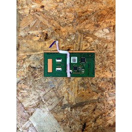 Touchpad Dell Latitude E6230 Recondicionado Ref: CN-A11D09