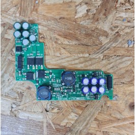 Board de Alimentação Compaq Armada E500 Recondicionado Ref: 6001220L