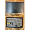 Back Cover LCD & Bezel Dell Latitude E6230 Recondicionado Ref: CN-0H910C / CN-0Y6RX9