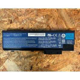Bateria Acer Aspire 9300 Series Recondicionado Ref: BT00603021 (NÃO SABEMOS AUTONOMIA)