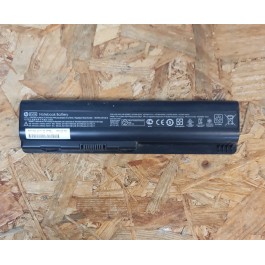 Bateria HP DV5-1030EP Recondicionado Ref: 484170-001 ( NAO SABEMOS AUTONOMIA )