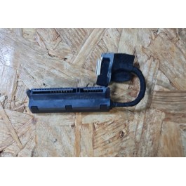 Adaptador de Disco SATA HP DV5-1030EP Recondicionado
