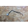 Conector de Carga HP DV5-1030EP Recondicionado