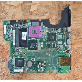 MotherBoard HP DV5-1030EP Recondicionado Ref: 482867-001